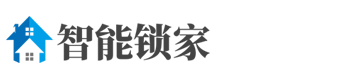 yaxin亚星官网